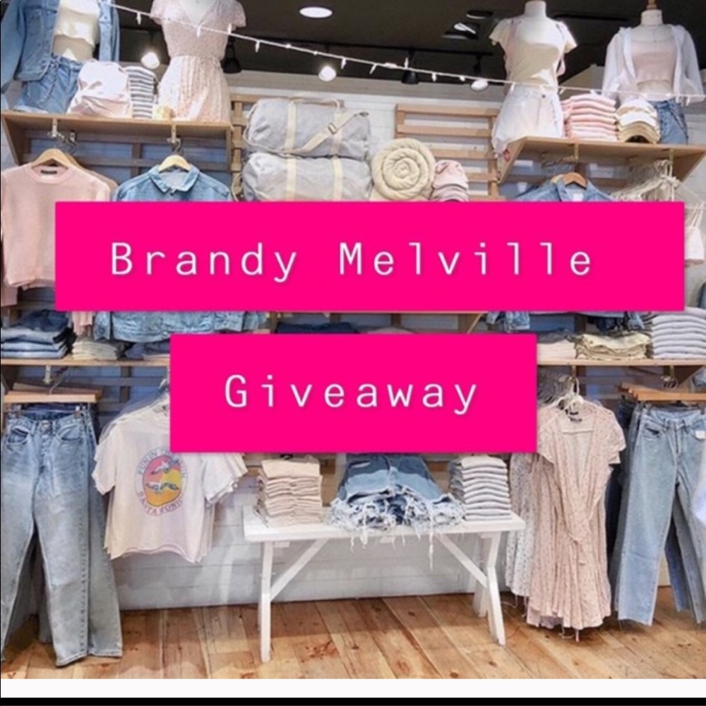 DO NOT BUY !! giveaway entry ! @thriftinel